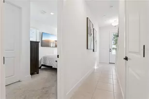 12436 Koshiba Alley, Orlando, FL 32827 - Photo 30
