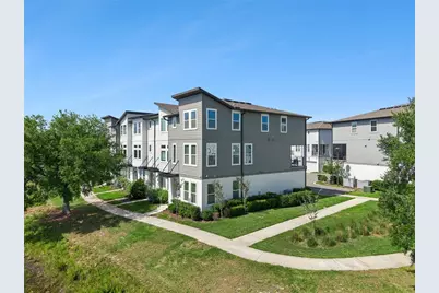 12436 Koshiba Alley, Orlando, FL 32827 - Photo 44