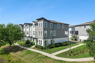 12436 Koshiba Alley, Orlando, FL 32827 - Photo 44