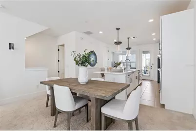 12436 Koshiba Alley, Orlando, FL 32827 - Photo 12