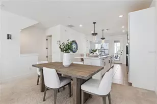 12436 Koshiba Alley, Orlando, FL 32827 - Photo 12