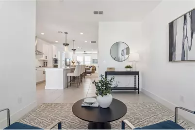 12436 Koshiba Alley, Orlando, FL 32827 - Photo 18