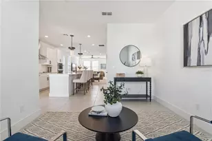12436 Koshiba Alley, Orlando, FL 32827 - Photo 18