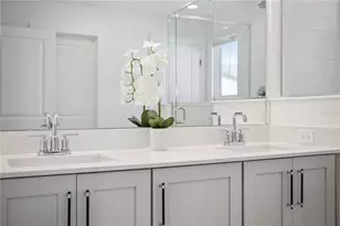 12436 Koshiba Alley, Orlando, FL 32827 - Photo 26