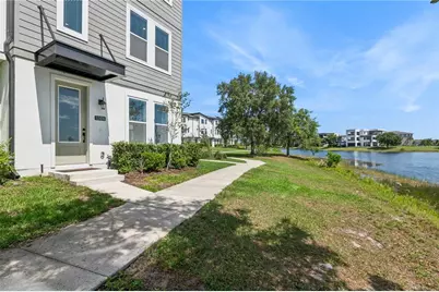 12436 Koshiba Alley, Orlando, FL 32827 - Photo 40