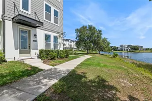 12436 Koshiba Alley, Orlando, FL 32827 - Photo 40