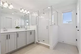 12436 Koshiba Alley, Orlando, FL 32827 - Photo 24