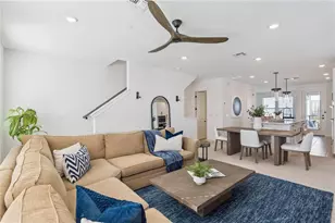 12436 Koshiba Alley, Orlando, FL 32827 - Photo 6