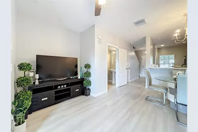 3309 Wilshire Way Road #3, Orlando, FL 32829 - Photo 16
