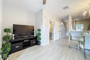 3309 Wilshire Way Rd, Orlando, FL 32829 - Photo 16