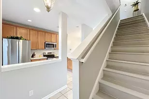3309 Wilshire Way Rd, Orlando, FL 32829 - Photo 4