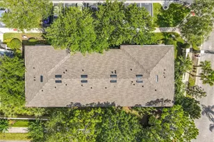 3309 Wilshire Way Rd, Orlando, FL 32829 - Photo 24