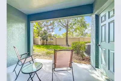 3309 Wilshire Way Road #3, Orlando, FL 32829 - Photo 30