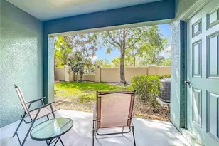 3309 Wilshire Way Rd, Orlando, FL 32829 - Photo 30