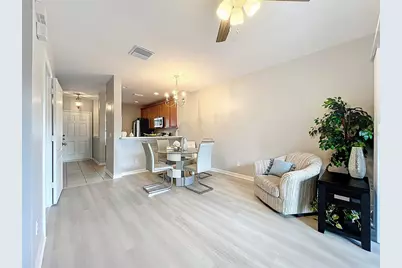 3309 Wilshire Way Road #3, Orlando, FL 32829 - Photo 14