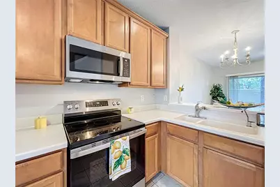 3309 Wilshire Way Road #3, Orlando, FL 32829 - Photo 6