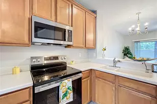 3309 Wilshire Way Rd, Orlando, FL 32829 - Photo 6