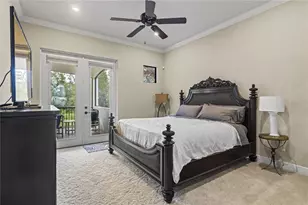 17034 Medici Way, Montverde, FL 34756 - Photo 30