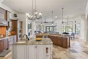 17034 Medici Way, Montverde, FL 34756 - Photo 18