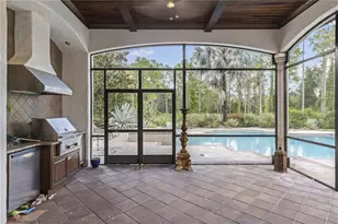 17034 Medici Way, Montverde, FL 34756 - Photo 38