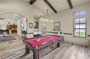 17034 Medici Way, Montverde, FL 34756 - Photo 22