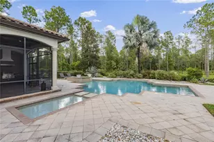 17034 Medici Way, Montverde, FL 34756 - Photo 42