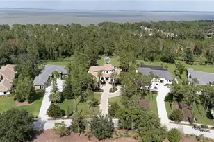 17034 Medici Way, Montverde, FL 34756 - Photo 46