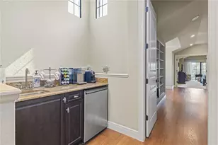 17034 Medici Way, Montverde, FL 34756 - Photo 34