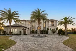4029 Isabella Cir, Windermere, FL 34786 - Photo 98