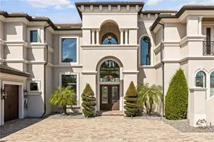 4029 Isabella Cir, Windermere, FL 34786 - Photo 2