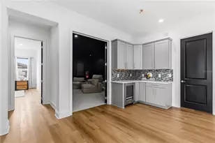 4029 Isabella Cir, Windermere, FL 34786 - Photo 56