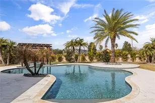 4029 Isabella Cir, Windermere, FL 34786 - Photo 76