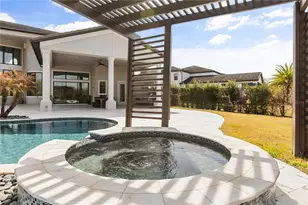 4029 Isabella Cir, Windermere, FL 34786 - Photo 80