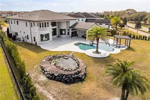 4029 Isabella Cir, Windermere, FL 34786 - Photo 96