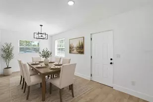 1304 W 16th St, Sanford, FL 32771 - Photo 10
