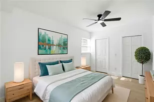 1304 W 16th St, Sanford, FL 32771 - Photo 16