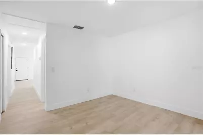 1304 W 16th Street, Sanford, FL 32771 - Photo 22