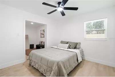 1304 W 16th Street, Sanford, FL 32771 - Photo 12