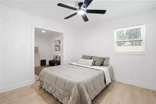 1304 W 16th St, Sanford, FL 32771 - Photo 12