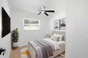 1304 W 16th St, Sanford, FL 32771 - Photo 18