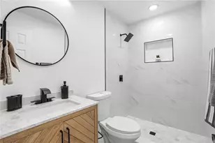 1304 W 16th St, Sanford, FL 32771 - Photo 20