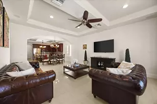 12411 Montalcino Cir, Windermere, FL 34786 - Photo 14