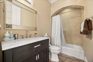 12411 Montalcino Cir, Windermere, FL 34786 - Photo 38