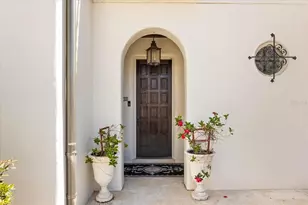 12411 Montalcino Cir, Windermere, FL 34786 - Photo 4