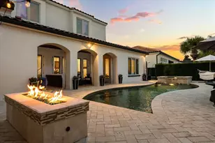 12411 Montalcino Cir, Windermere, FL 34786 - Photo 54