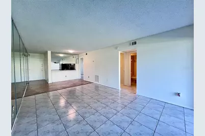 3233 Candle Ridge Drive #101, Orlando, FL 32822 - Photo 6