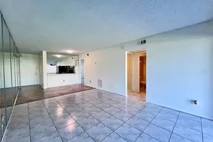 3233 Candle Ridge Dr, Orlando, FL 32822 - Photo 6