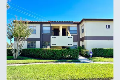 3233 Candle Ridge Drive #101, Orlando, FL 32822 - Photo 1