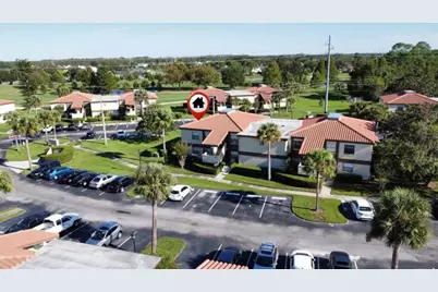 3233 Candle Ridge Drive #101, Orlando, FL 32822 - Photo 2