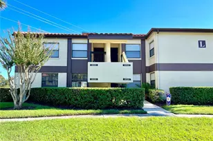 3233 Candle Ridge Dr, Orlando, FL 32822 - Photo 2